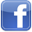 Connect with Monterey Bay Properties on Facebook